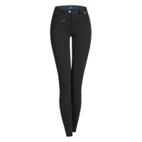 Thermo-Reithose Fun Sport Silikon, Kids