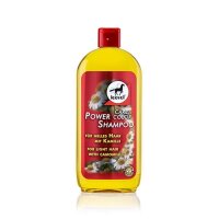 Leovet Power Shampoo Kamille