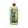 Leovet Teebaum Body Wash