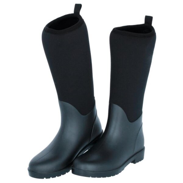 Stiefel NeoLite