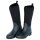 Stiefel NeoLite