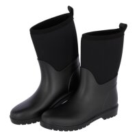 Stiefel NeoLite halbhoch
