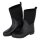 Stiefel NeoLite halbhoch