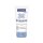 Enzborn Zinksalbe 50 ml