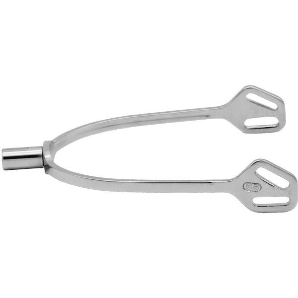 Sprenger ULTRA fit SLIMLINE Sporen