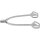 Sprenger ULTRA fit SLIMLINE Sporen