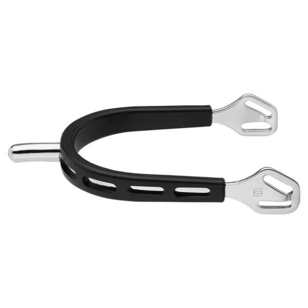 Sprenger Ultra fit EXTRA GRIP Sporen