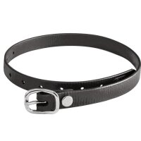 Sprenger Sporenriemen Biothane 45 cm