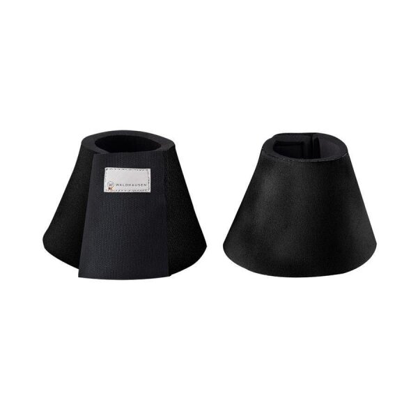 Hufglocken Basic