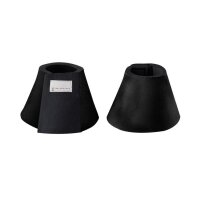 Hufglocken Basic