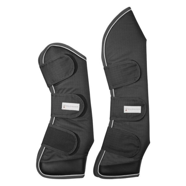 Waldhausen COMFORT Transportgamasche, 4er Set