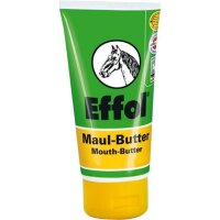 Effol Maul-Butter