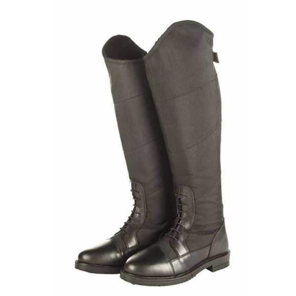 Winterstiefel Stockholm