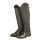 Winterstiefel Stockholm