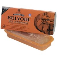 Carr&Day&Martin Step-2 Glycerin-Pflege-Seife