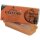 Carr&Day&Martin Step-2 Glycerin-Pflege-Seife
