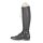 Reitstiefel LAVAL, pure wool, schwarz