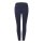 Cavallo CAVALCALIMA Grip