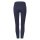 Cavallo CAVALCALIMA Grip