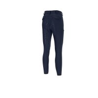 Pikeur Reithose Romy