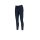 Pikeur Reithose Romy