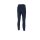 Pikeur Reithose Romy