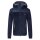Hoody Jacke