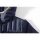 Hoody Jacke
