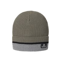 KLramsey Unisex Knitted Hat