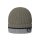 KLramsey Unisex Knitted Hat