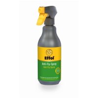 Effol Anti-Fly-Spray