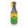 Effol Anti-Fly-Spray
