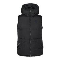 Kingsland KLrowen Unisex Insulated Body Warmer