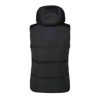 Kingsland KLrowen Unisex Insulated Body Warmer