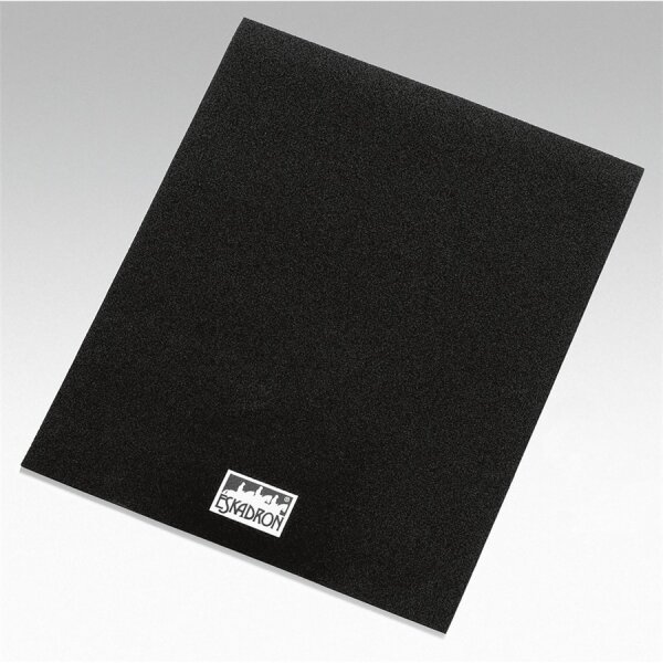 Sattelunterlage ANTI SLIP PAD