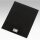 Sattelunterlage ANTI SLIP PAD
