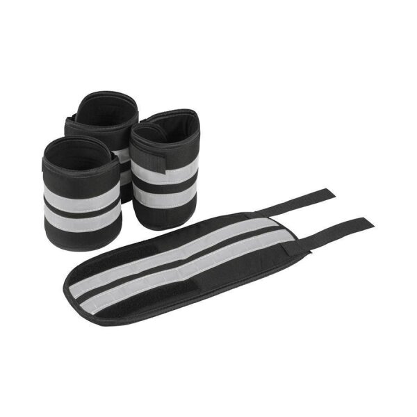 REFLEX Bandage, Set