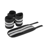 REFLEX Bandage, Set