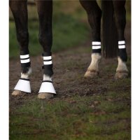 REFLEX Bandage, Set