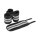 REFLEX Bandage, Set