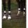 REFLEX Bandage, Set