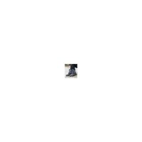 Waldhausen Thermoschuh Lucky Snowfall, Kids