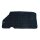 Horseware Liner 100g
