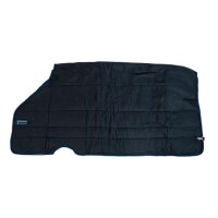 Horseware Liner 200g