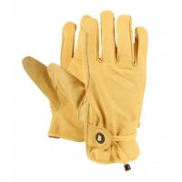 Arbeitshandschuh Texas
