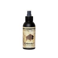 Gateway Stiefelpflege 150 ml