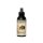 Gateway Stiefelpflege 150 ml