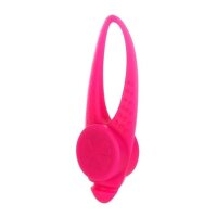 Maxi Safe LED-Silikon-Blinker
