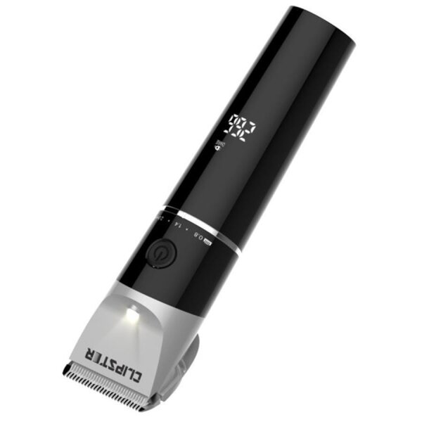 Akkuschermaschine DeloX