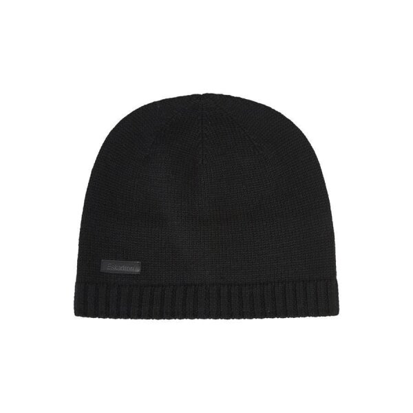 Strickmütze KNIT CAP Men